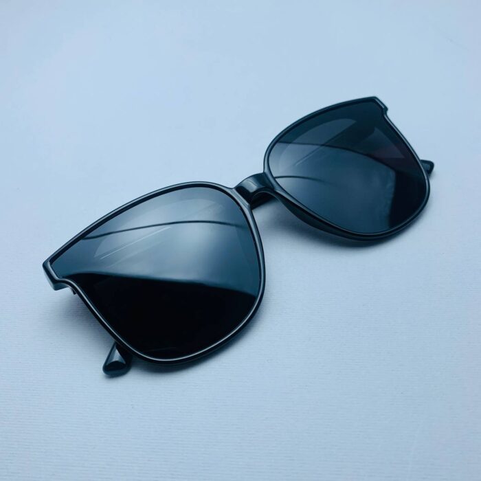 عینک آفتابی کد L7353 - Image 4