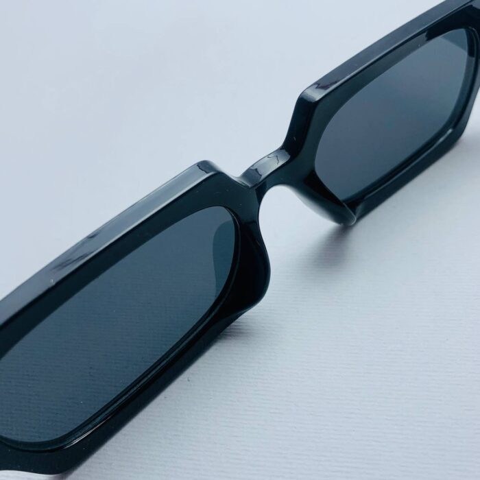 عینک آفتابی کد L7332 - Image 3