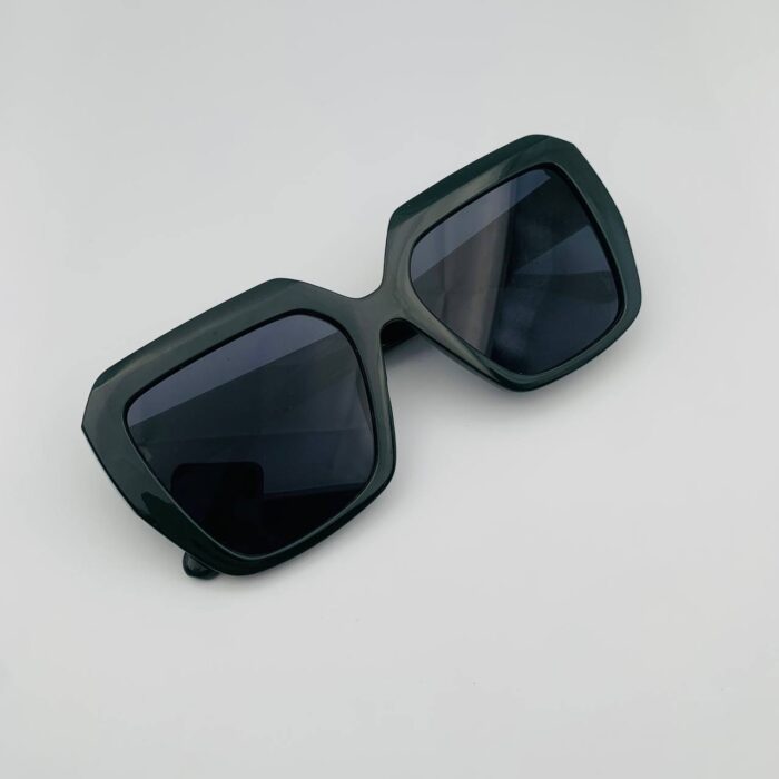 عینک آفتابی کد L7367 - Image 4
