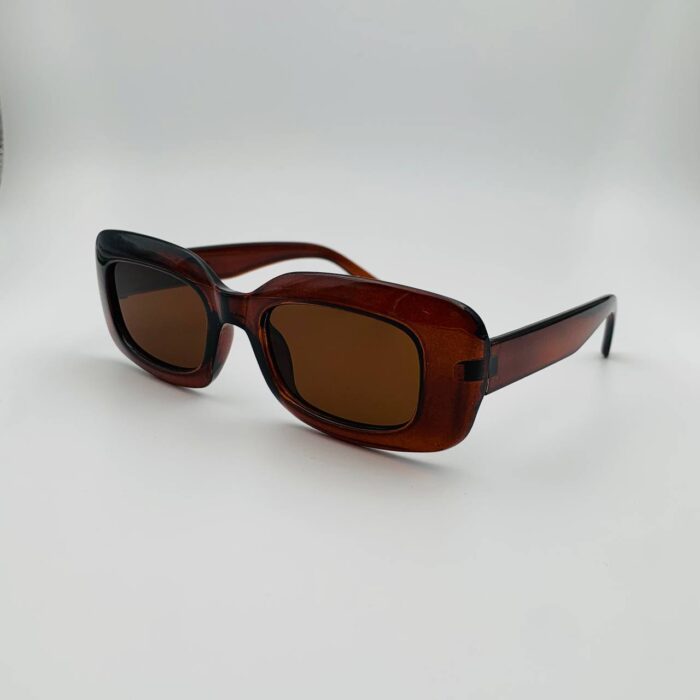 عینک آفتابی کد L7389 - Image 1