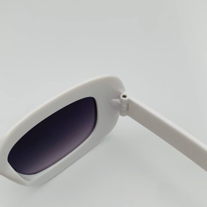عینک آفتابی کد L7390 - Image 4