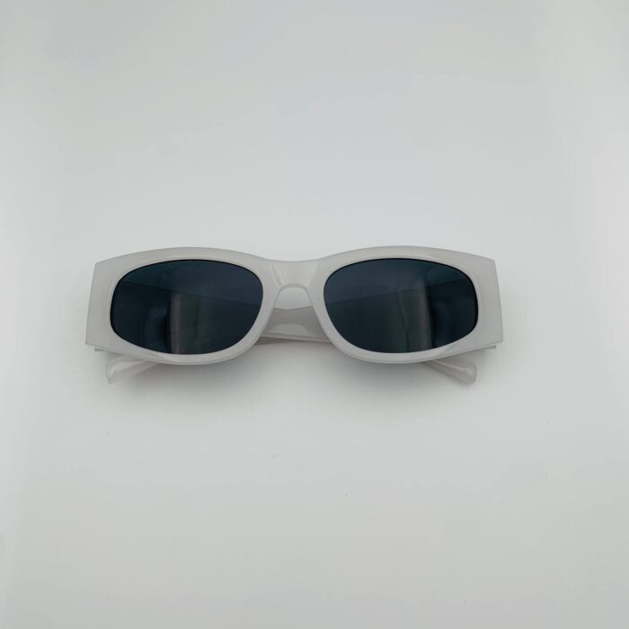 عینک آفتابی کد L7395 - Image 4