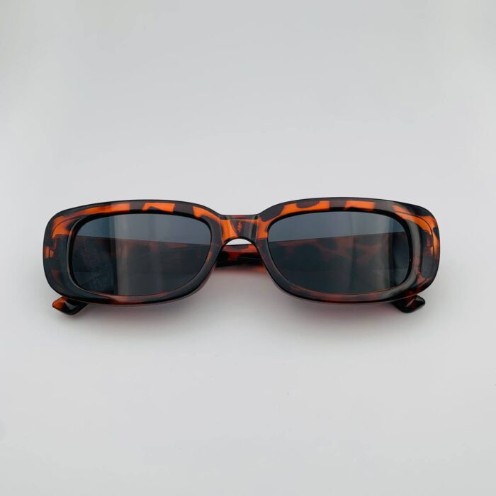 عینک آفتابی کد L7397 - Image 4