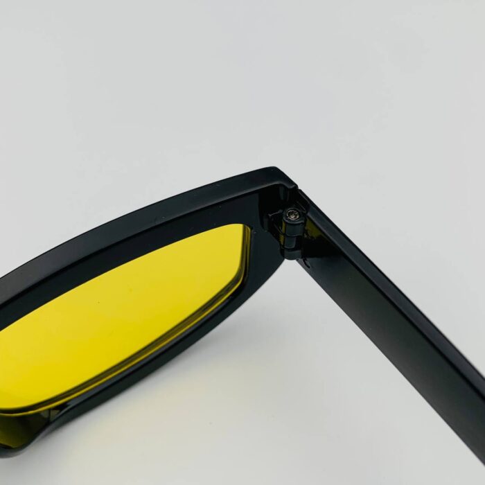 عینک آفتابی کد L7399 - Image 4