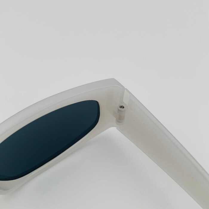 عینک آفتابی کد L7401 - Image 4