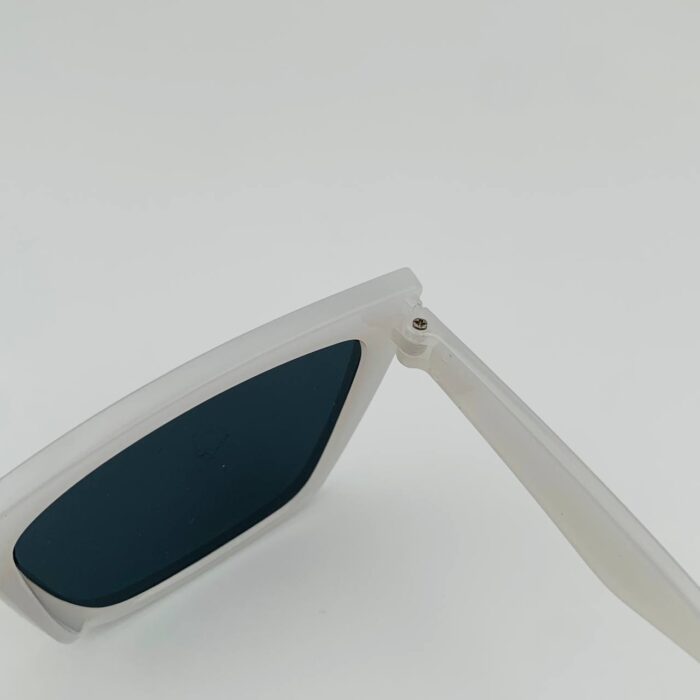 عینک آفتابی کد L7402 - Image 4