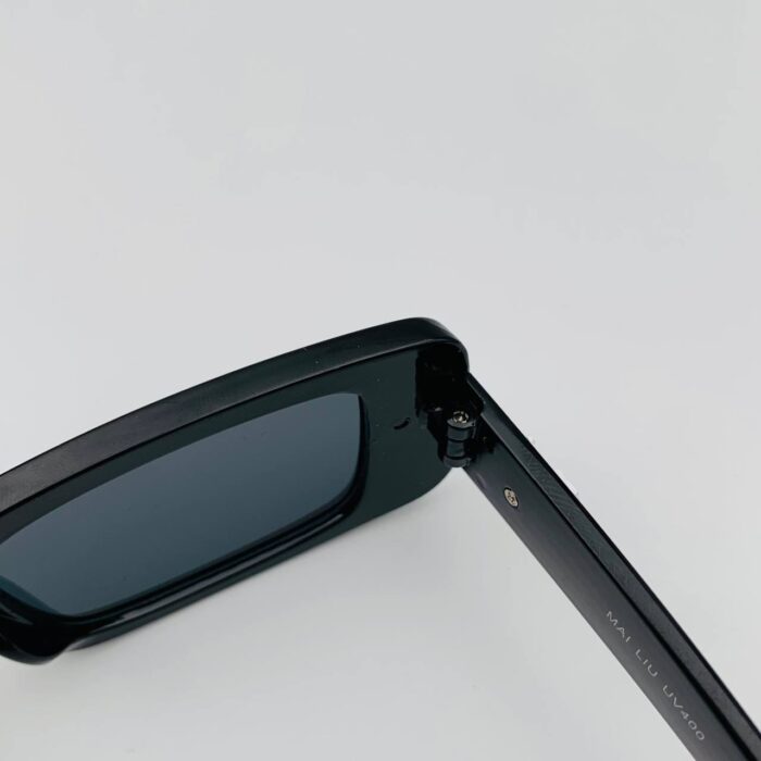 عینک آفتابی کد L7406 - Image 4