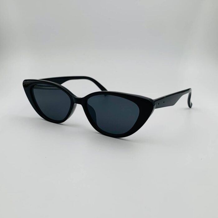 عینک آفتابی کد L7407 - Image 1