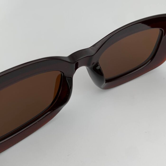 عینک آفتابی کد L7408 - Image 4