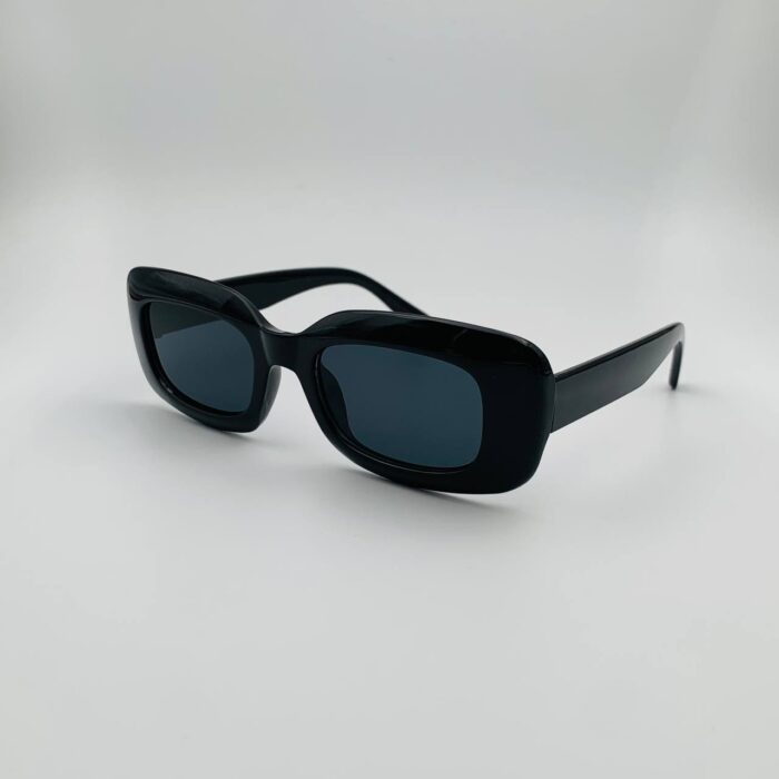 عینک آفتابی کد L7413 - Image 1