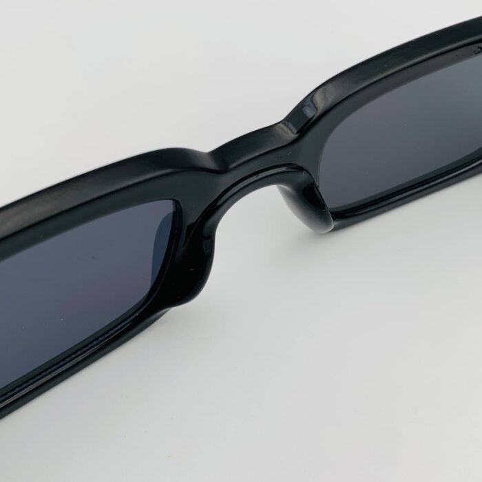 عینک آفتابی کد L7417 - Image 4