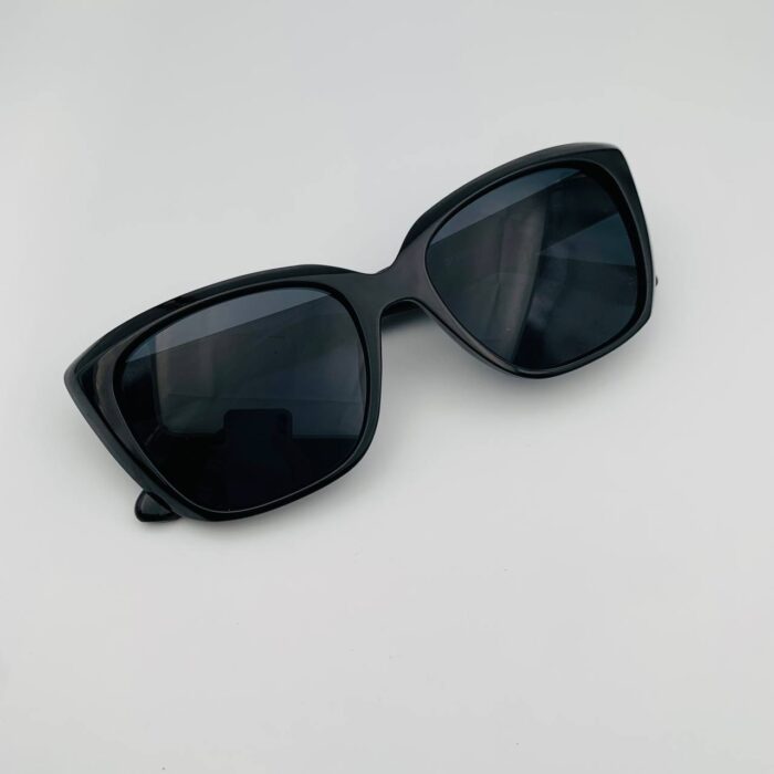 عینک آفتابی کد L7421 - Image 4