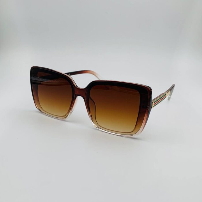 عینک آفتابی کد L7422 - Image 1