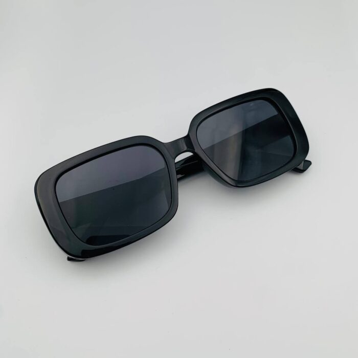 عینک آفتابی کد L7426 - Image 4