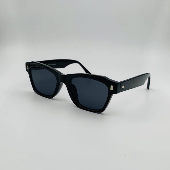 عینک آفتابی کد L7427 - Image 1