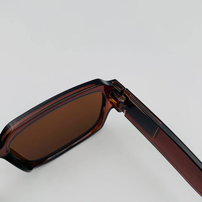 عینک آفتابی کد L7428 - Image 4