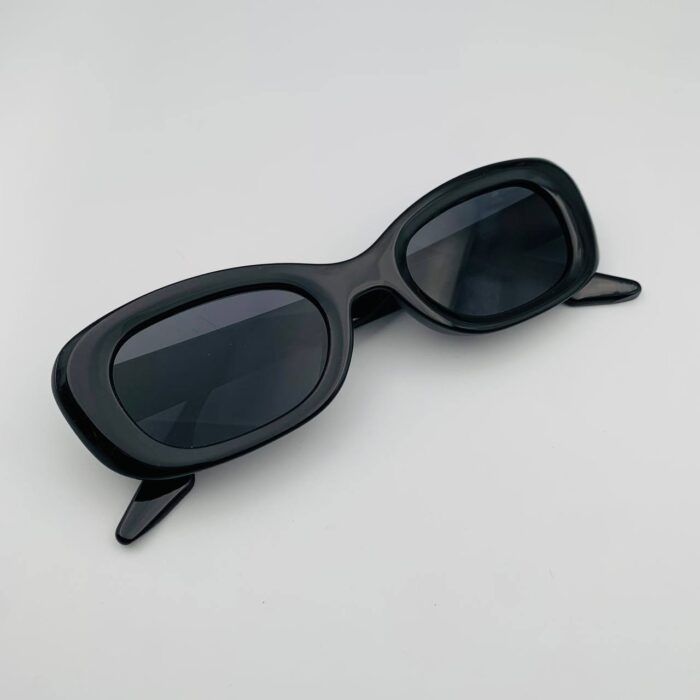 عینک آفتابی کد L7429 - Image 4