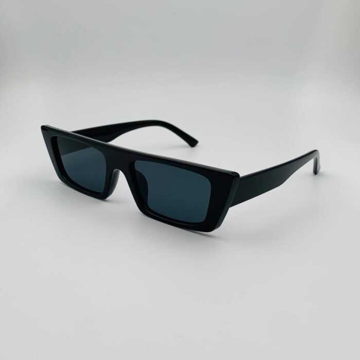 عینک آفتابی کد L7431 - Image 1