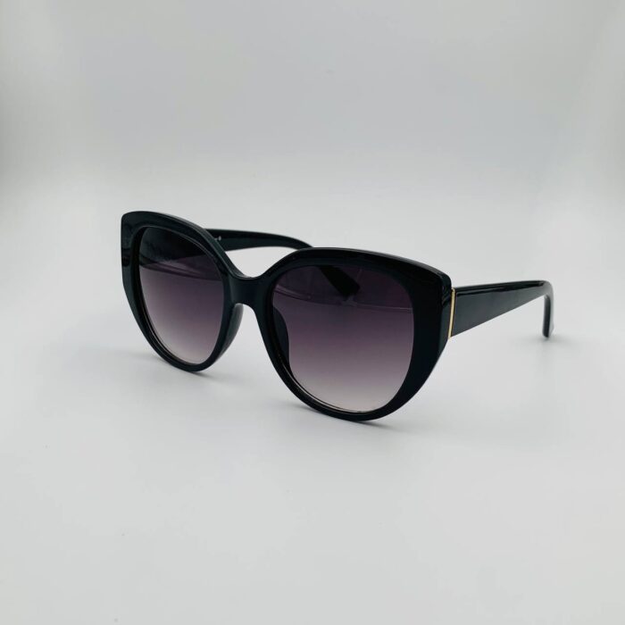 عینک آفتابی کد L7432 - Image 1