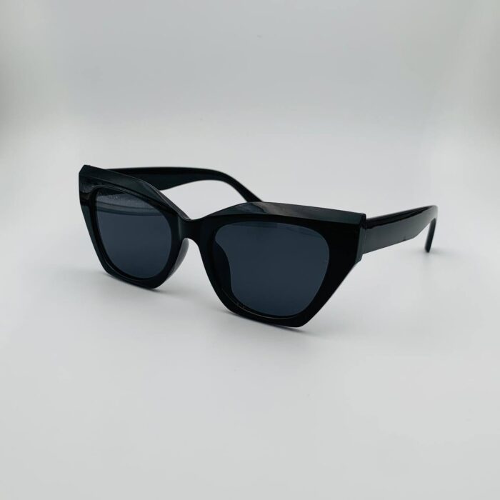 عینک آفتابی کد L7433 - Image 1