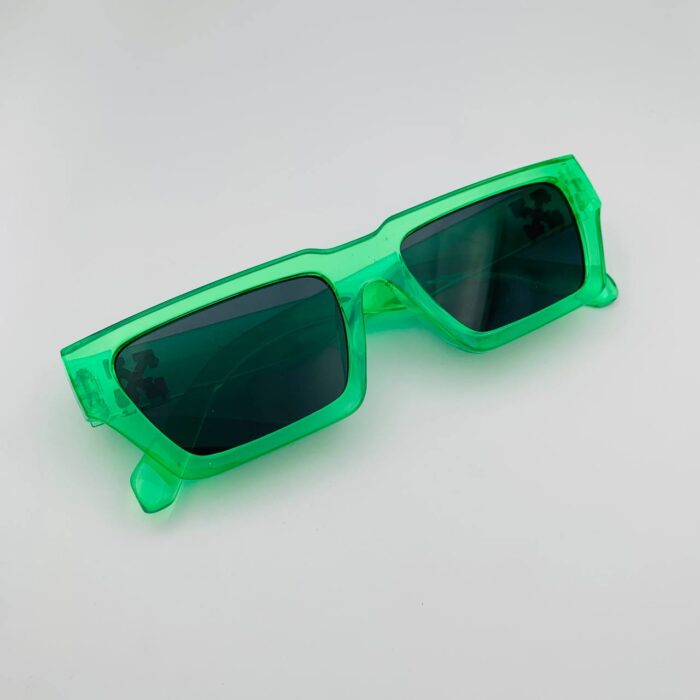 عینک آفتابی کد L7434 - Image 4