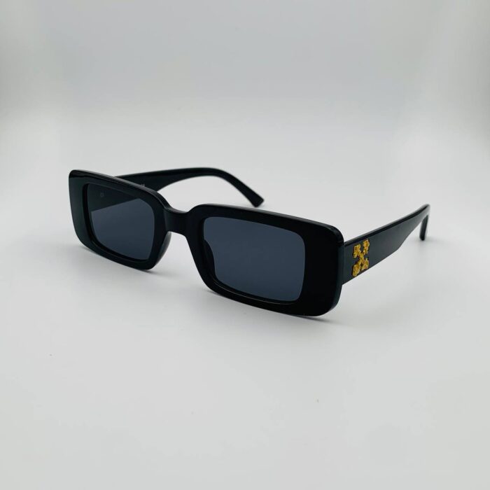 عینک آفتابی کد L7435 - Image 1