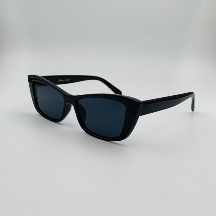 عینک آفتابی کد L7441 - Image 1