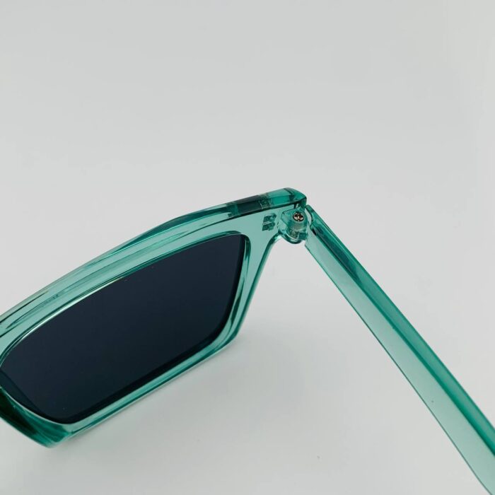 عینک آفتابی کد L7442 - Image 4