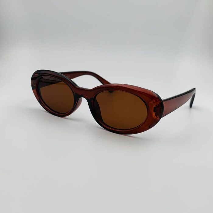 عینک آفتابی کد L7443 - Image 1