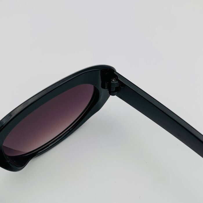 عینک آفتابی کد L7448 - Image 4