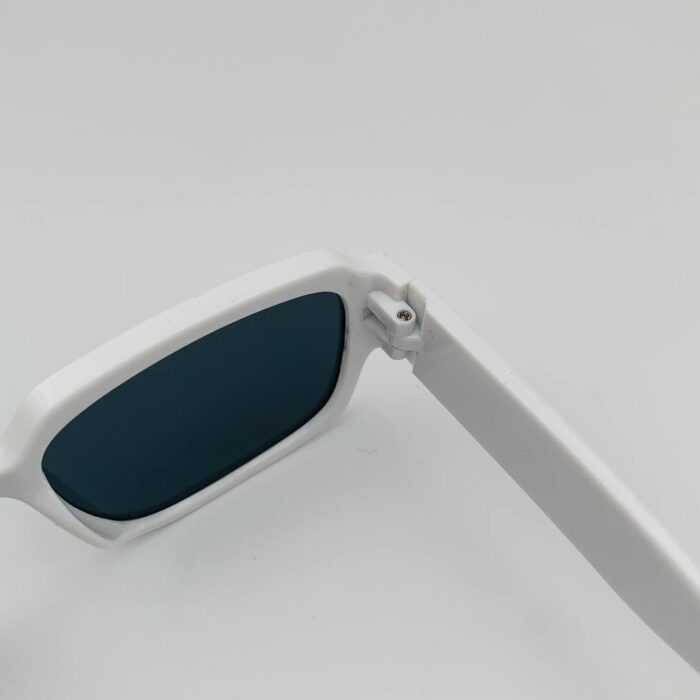 عینک آفتابی کد L7450 - Image 4