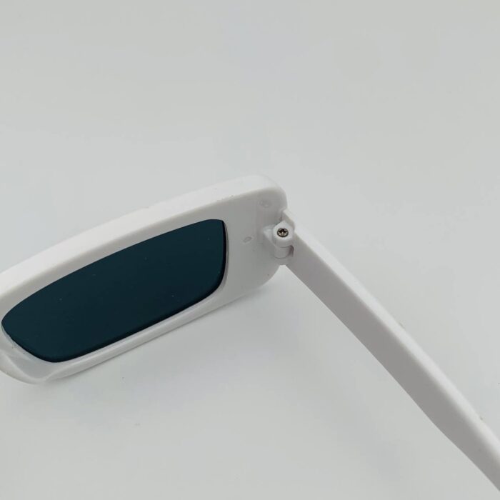 عینک آفتابی کد L7451 - Image 4