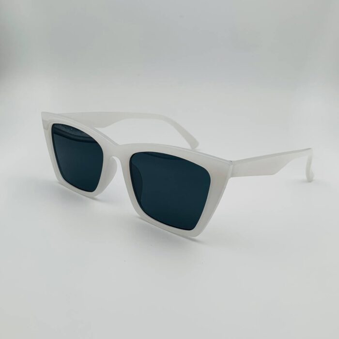 عینک آفتابی کد L7456 - Image 1