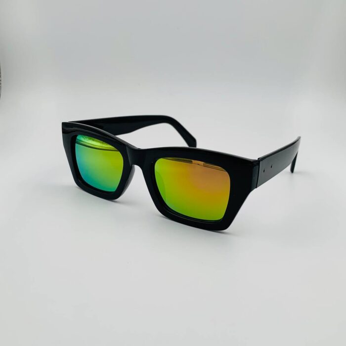 عینک آفتابی کد L7462 - Image 1