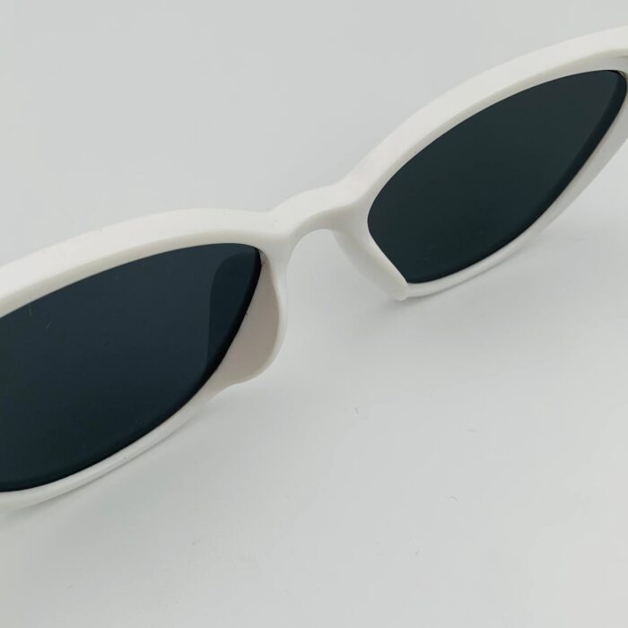 عینک آفتابی کد L7464 - Image 4