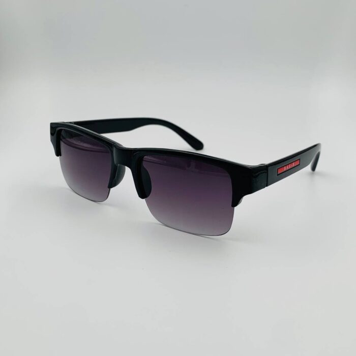 عینک آفتابی کد L7465 - Image 1