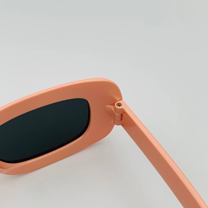 عینک آفتابی کد L7466 - Image 4