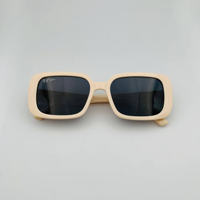عینک آفتابی کد L7472 - Image 4