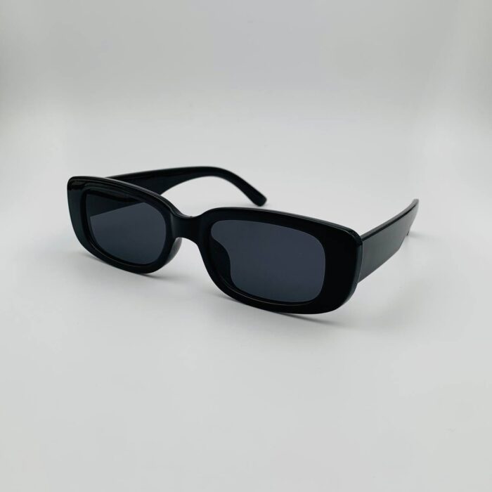 عینک آفتابی کد L7473 - Image 1