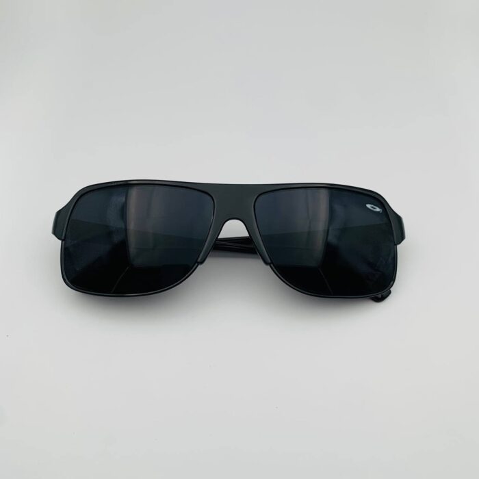 عینک آفتابی کد L7475 - Image 4