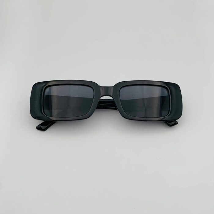 عینک آفتابی کد L7478 - Image 4