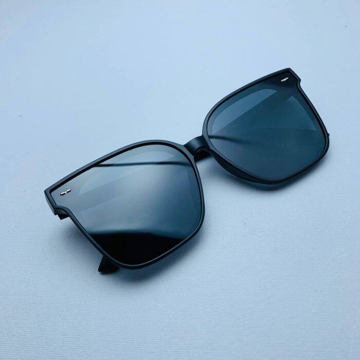 عینک آفتابی کد L7484 - Image 4
