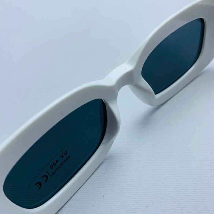 عینک آفتابی کد L7514 - Image 4