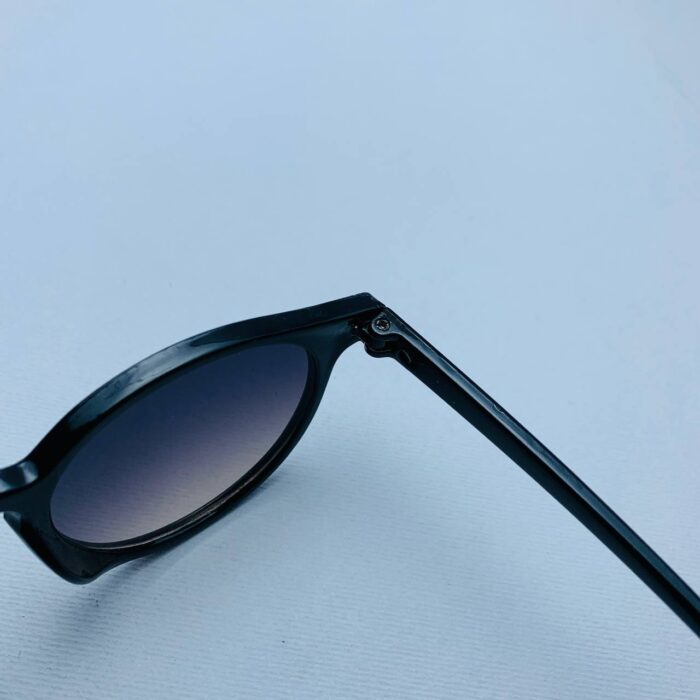 عینک آفتابی کد L7526 - Image 4