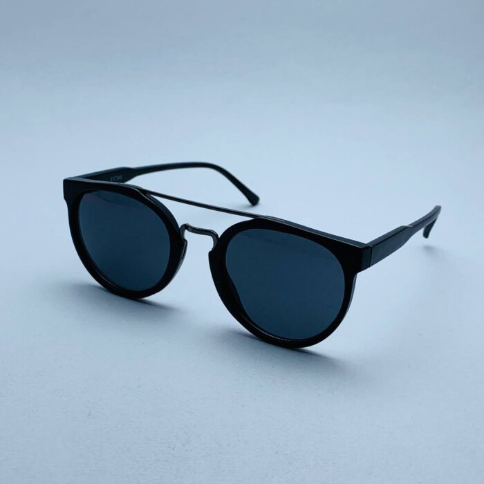 عینک آفتابی کد L901 - Image 1