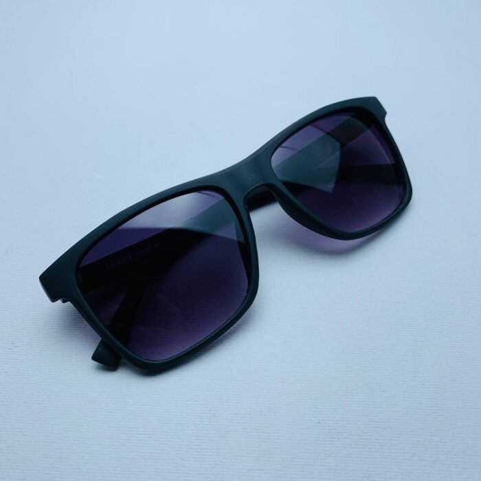عینک آفتابی کد L905 - Image 4