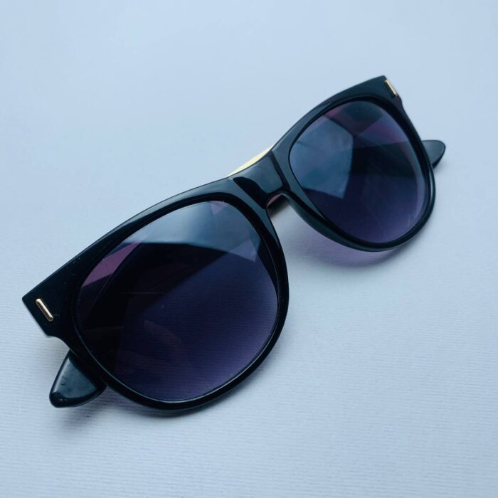 عینک آفتابی کد L2206 - Image 4