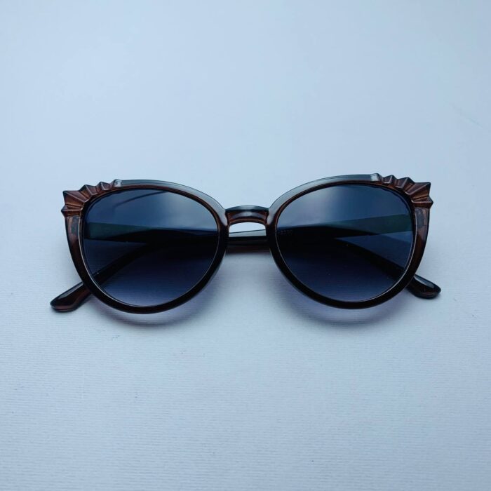 عینک آفتابی کد L2266 - Image 4