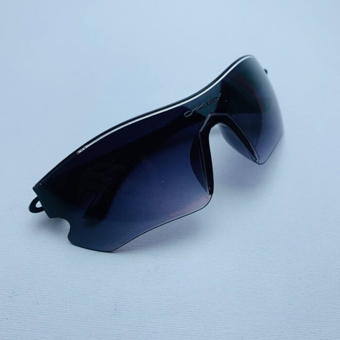 عینک آفتابی کد L2279 - Image 4