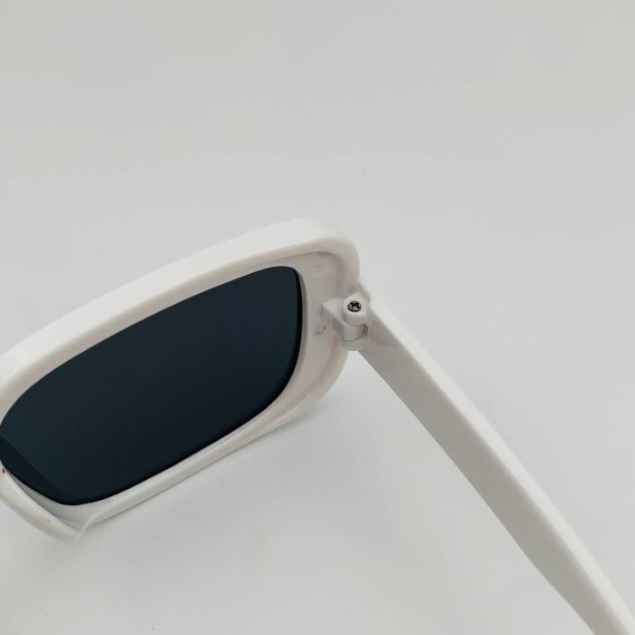 عینک آفتابی کد L7535 - Image 4